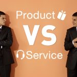 Products and Services – Definitions, Examples, and Differences